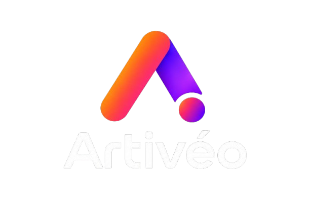 Artivéo